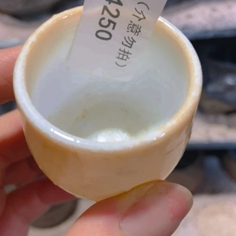 柴烧柴烧柴烧柴烧柴烧柴烧柴烧
