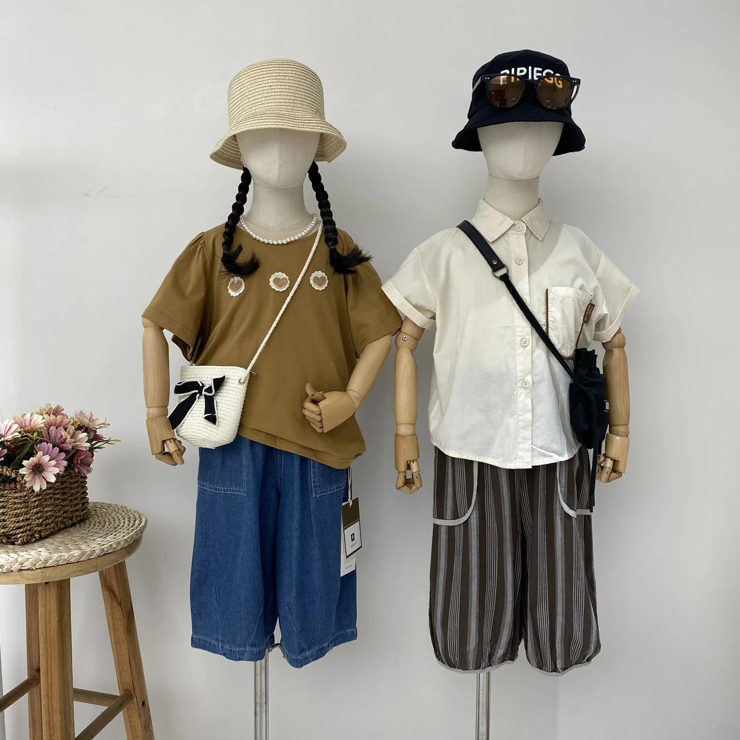 S2470#OQQ-E232326252绿色连衣裙