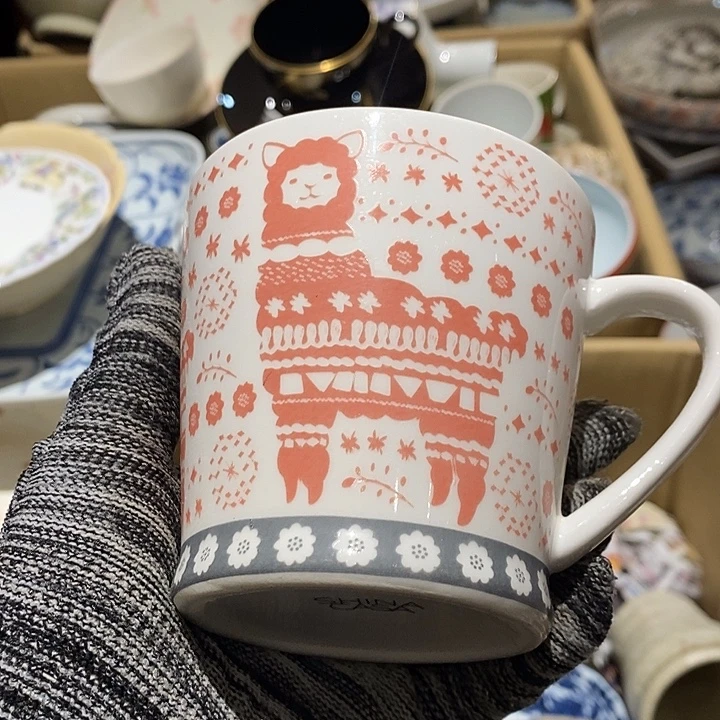 瓷片瓷片瓷片瓷片