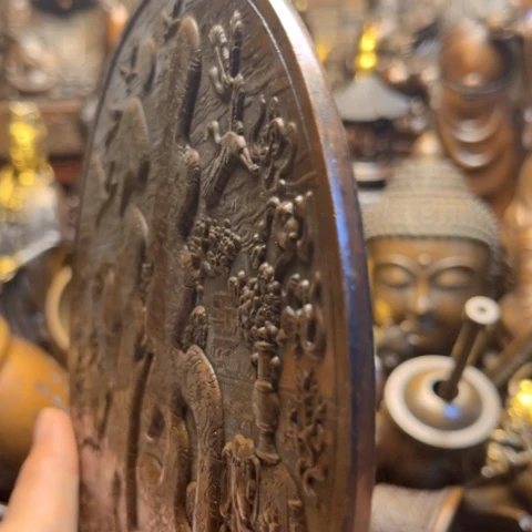 直播间专属链接所见即所得