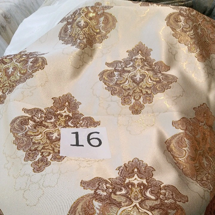 16蕾丝布艺法式复古ins风家用长方形餐桌布茶几布