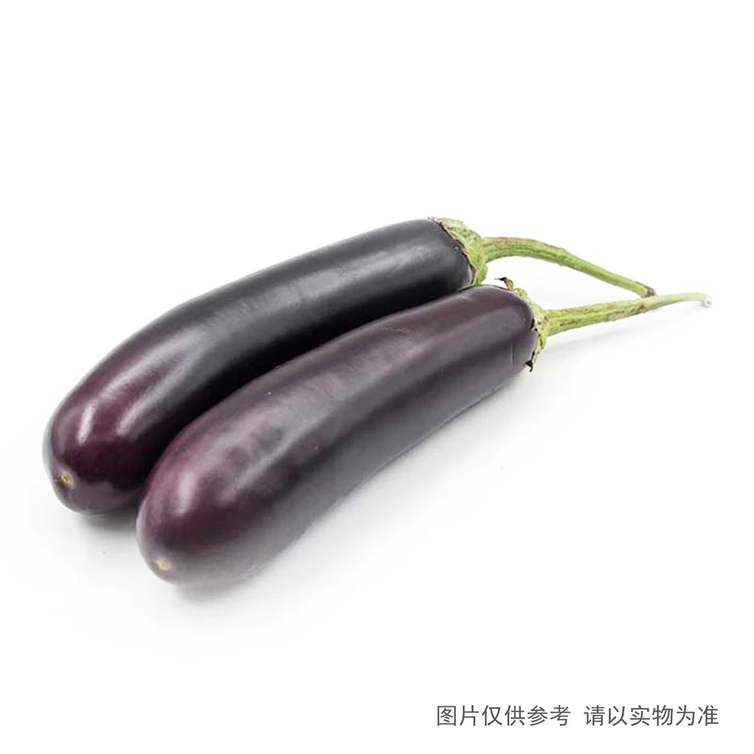茄子（约500g/份）