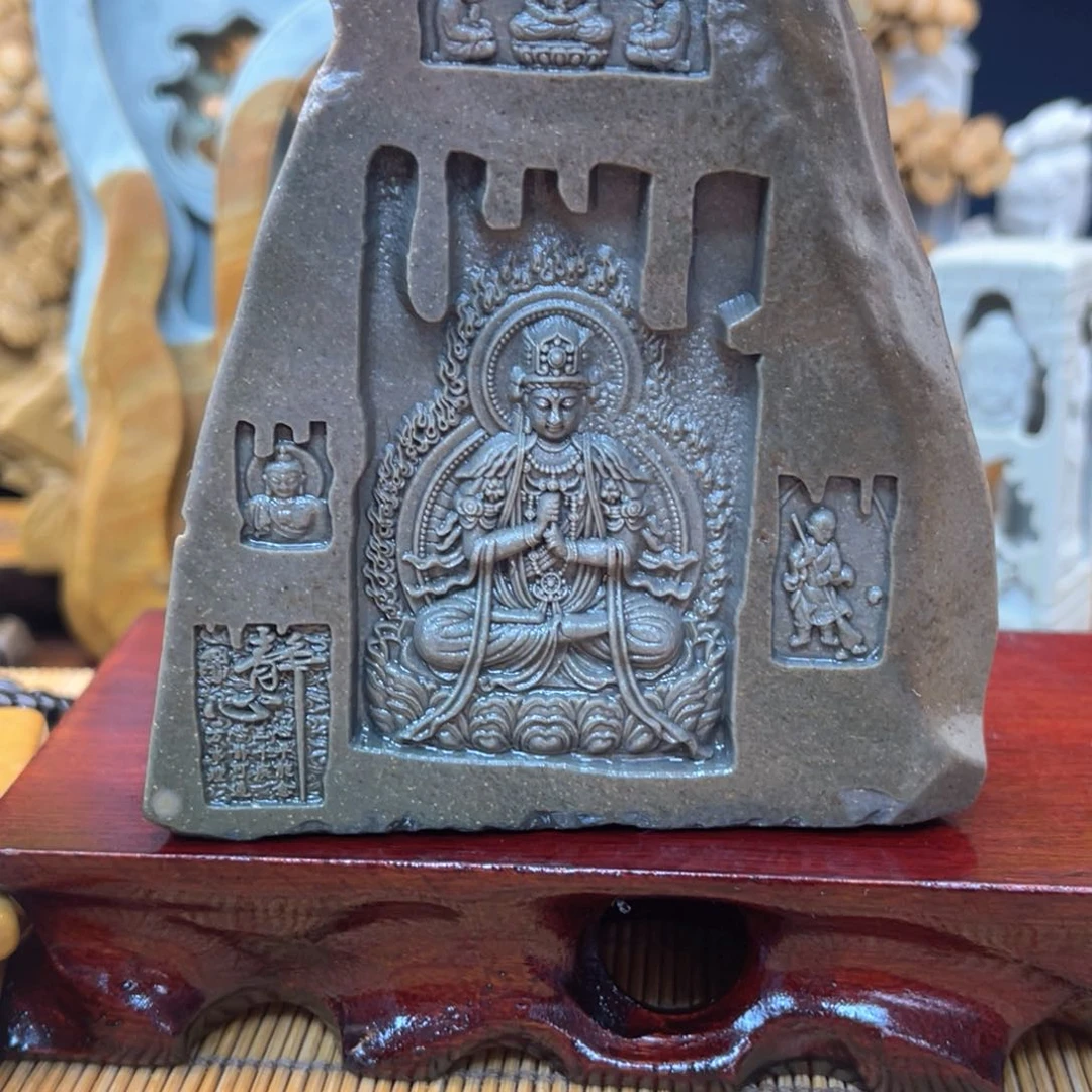 戈壁石266666666666666669