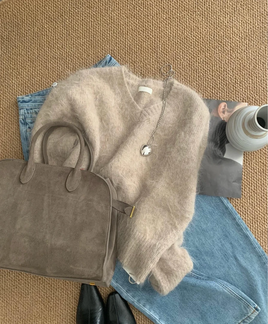 张老板服饰编号901-910