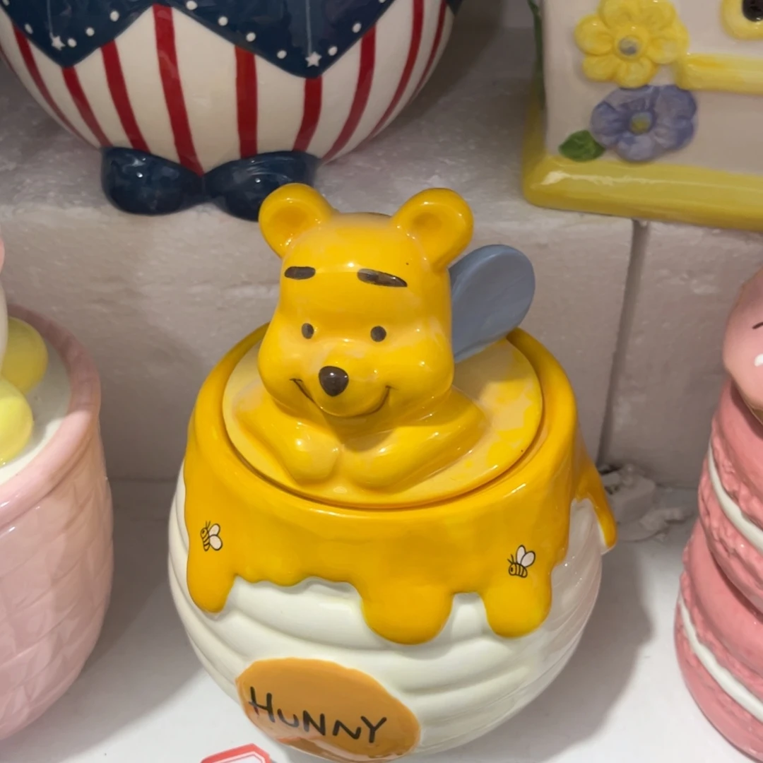 瓷片陶瓷陶瓷陶瓷