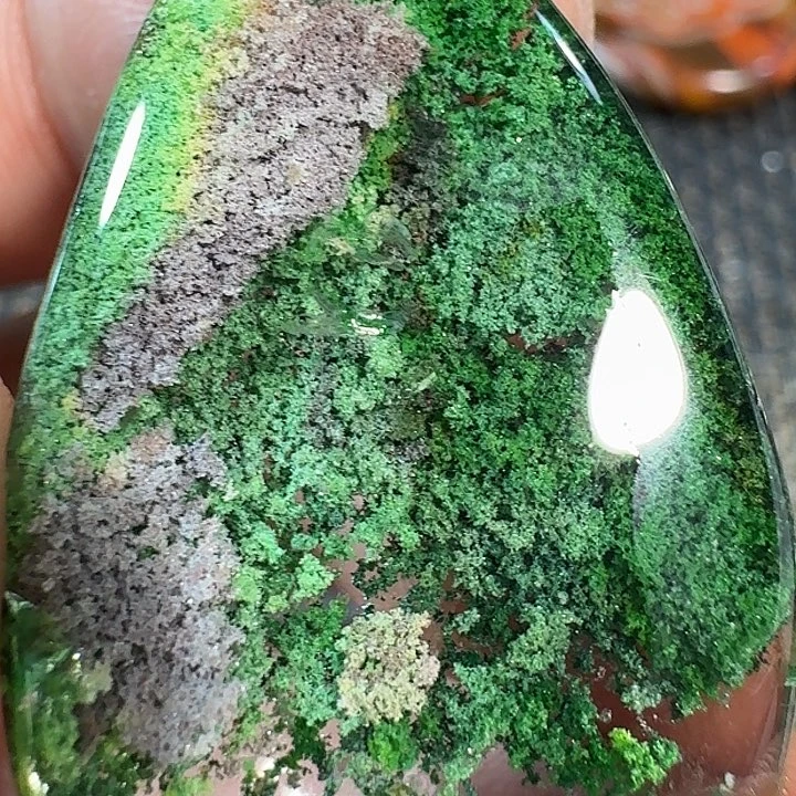 用***2吊坠(不含链)未镶嵌水晶