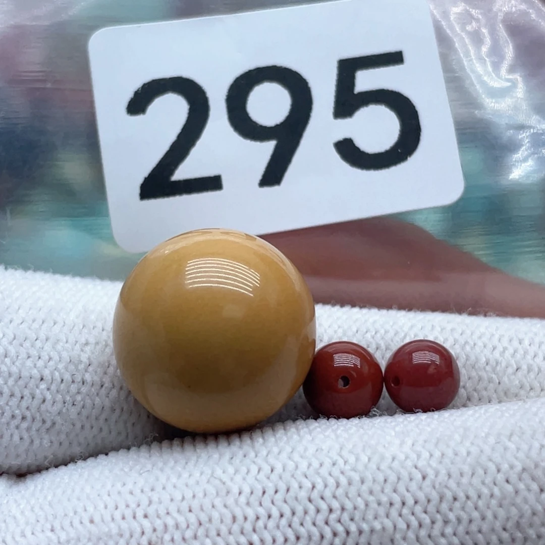 南红玛瑙珠宝奇石未镶嵌