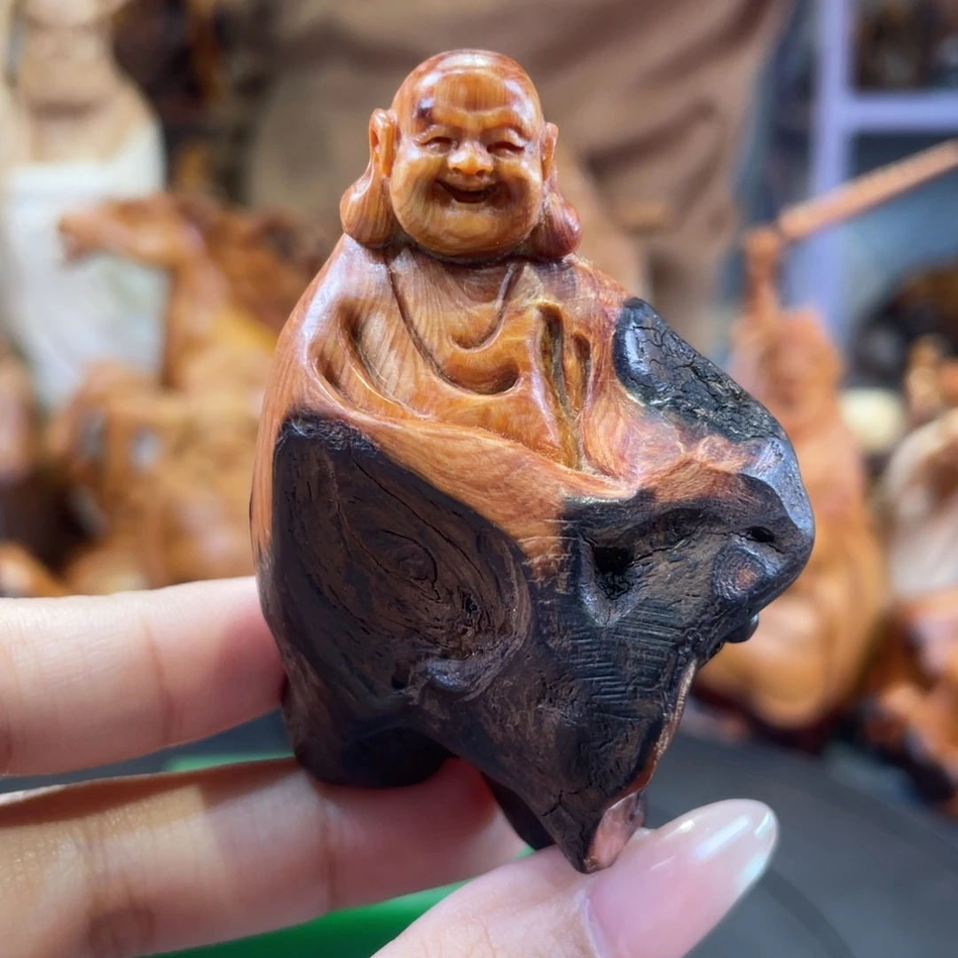 柏木（崖柏）。。。。。。。