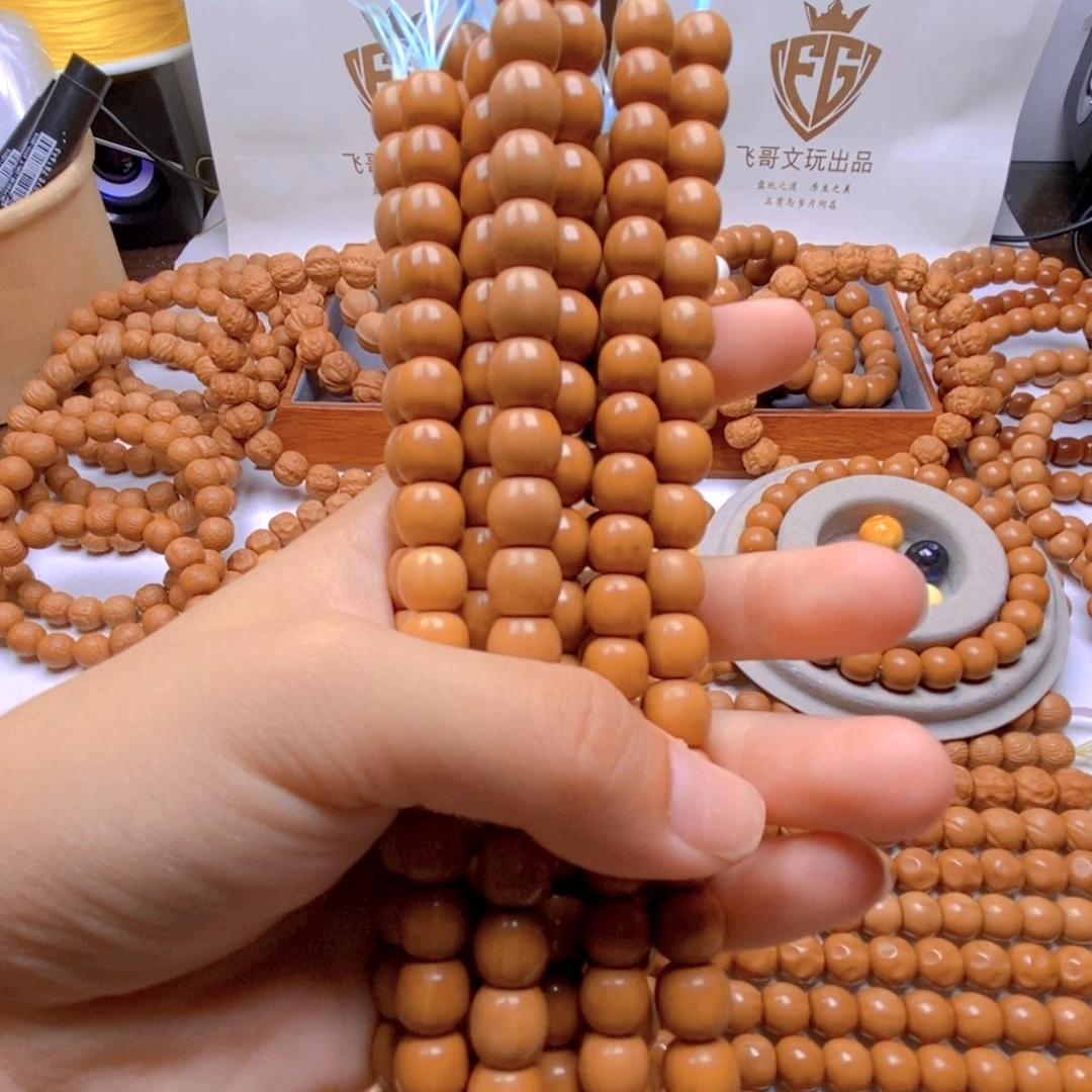 新人练手款老型福利