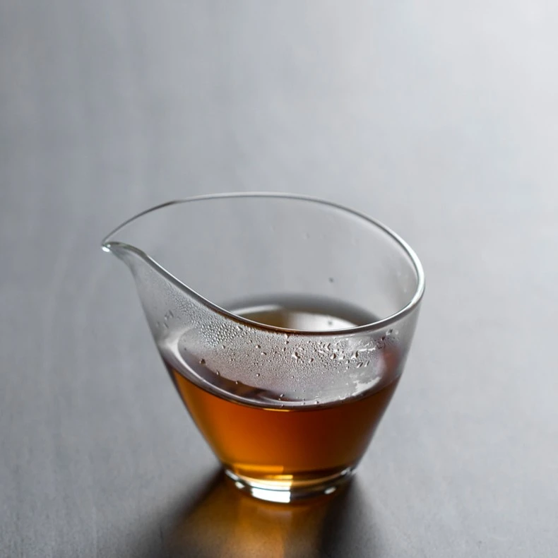 景德镇陶瓷高越茶杯大礼包1