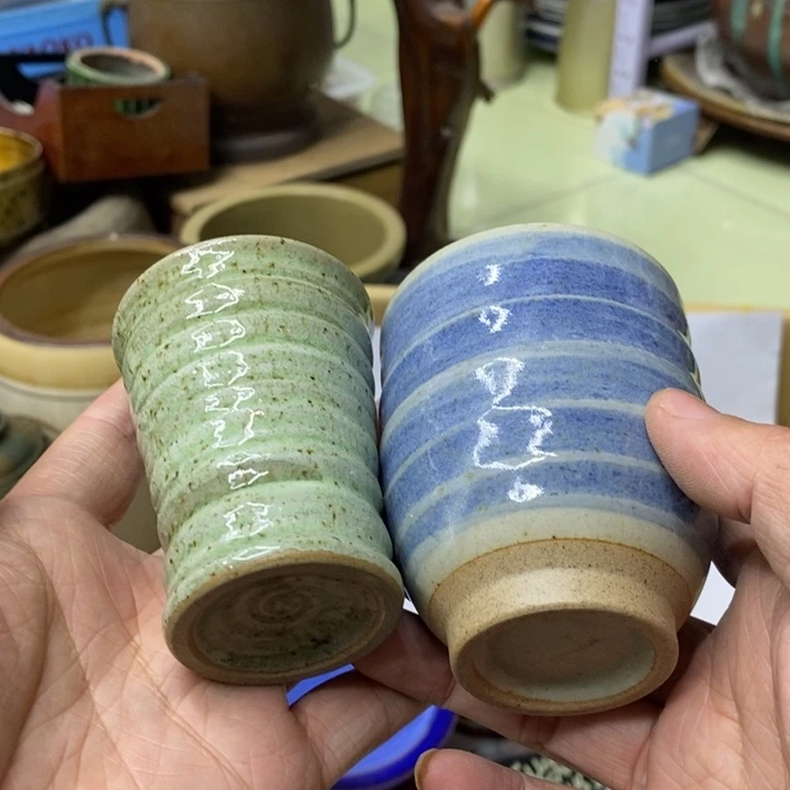 瓷片哈哈哈哈哈哈哈哈