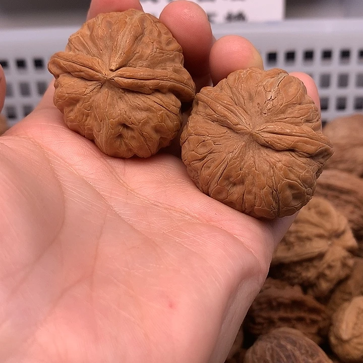 *****文玩核桃吊坠文玩核桃