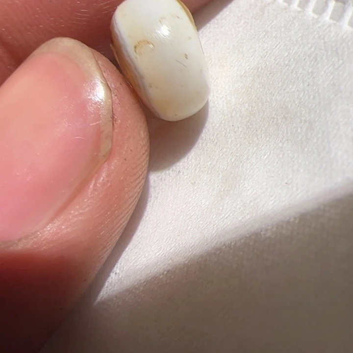 玻璃DIY你。你的生活