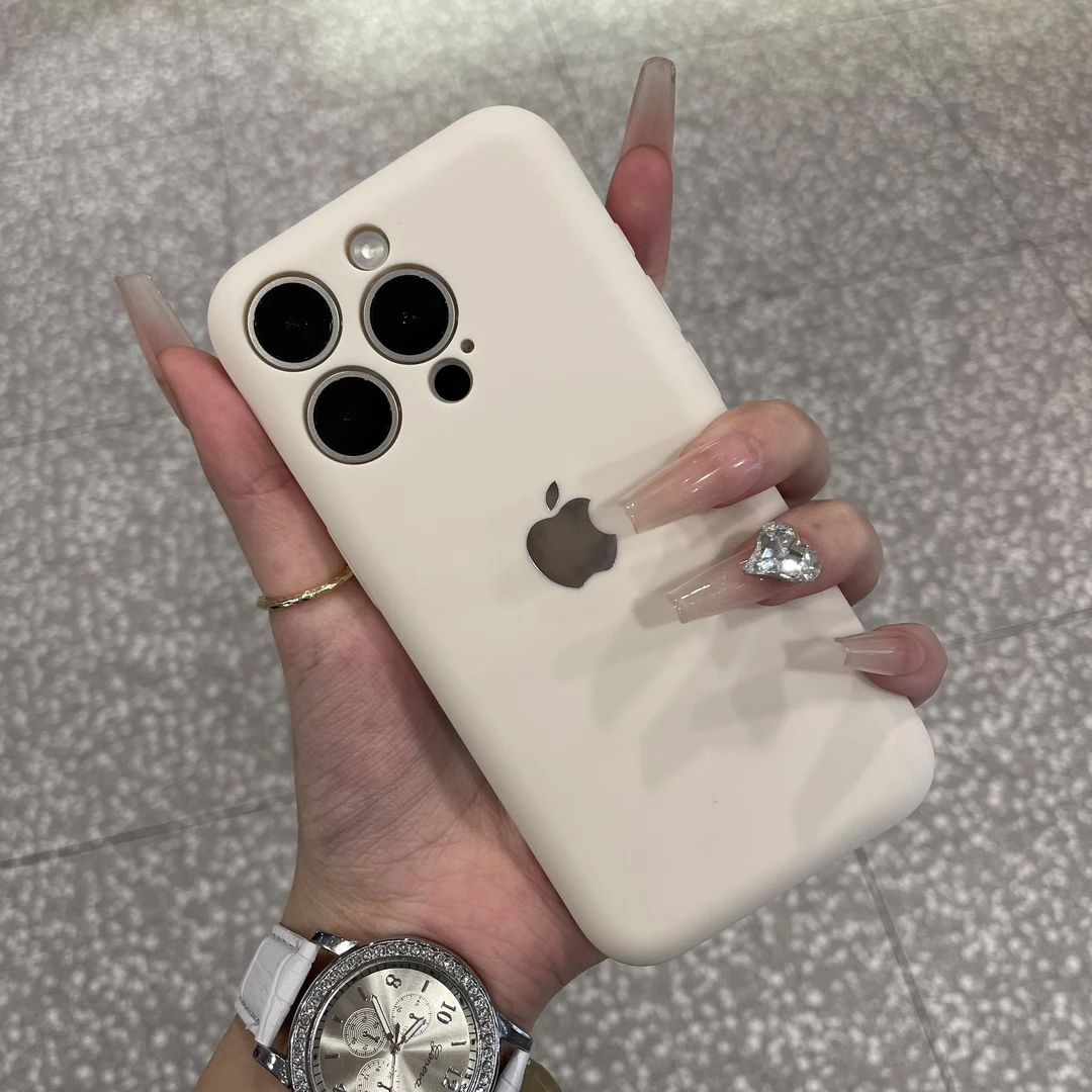 磨砂小众肤感肥皂适用苹果17手机壳iPhone16高级15promax保护套14