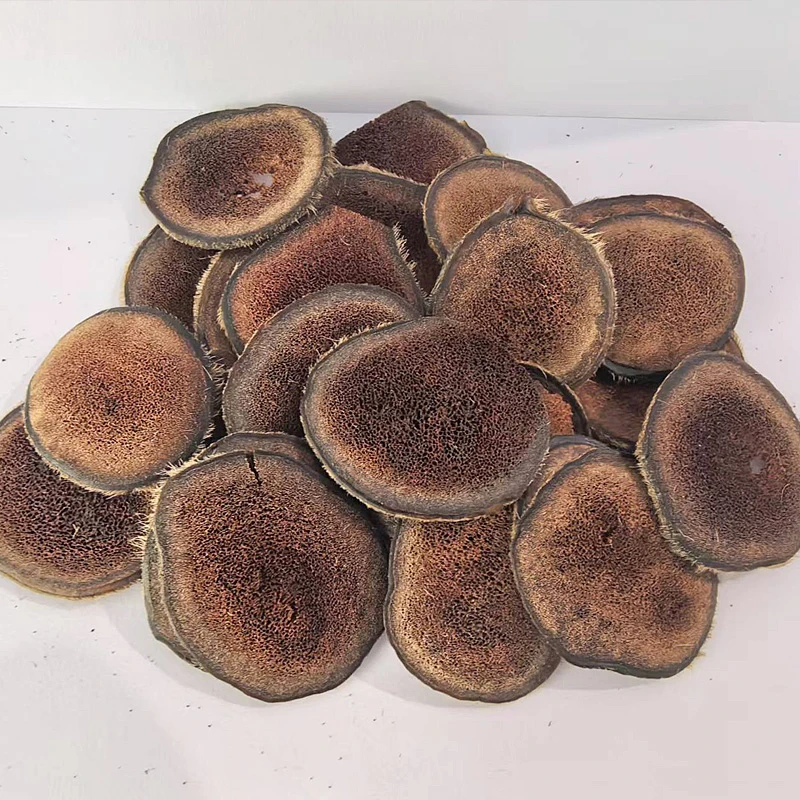 【活动20g】鹿乡双阳鹿茸片可煮水煲汤泡酒