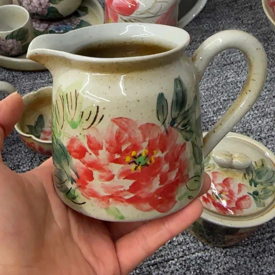 梦*陶瓷陶瓷陶瓷陶瓷