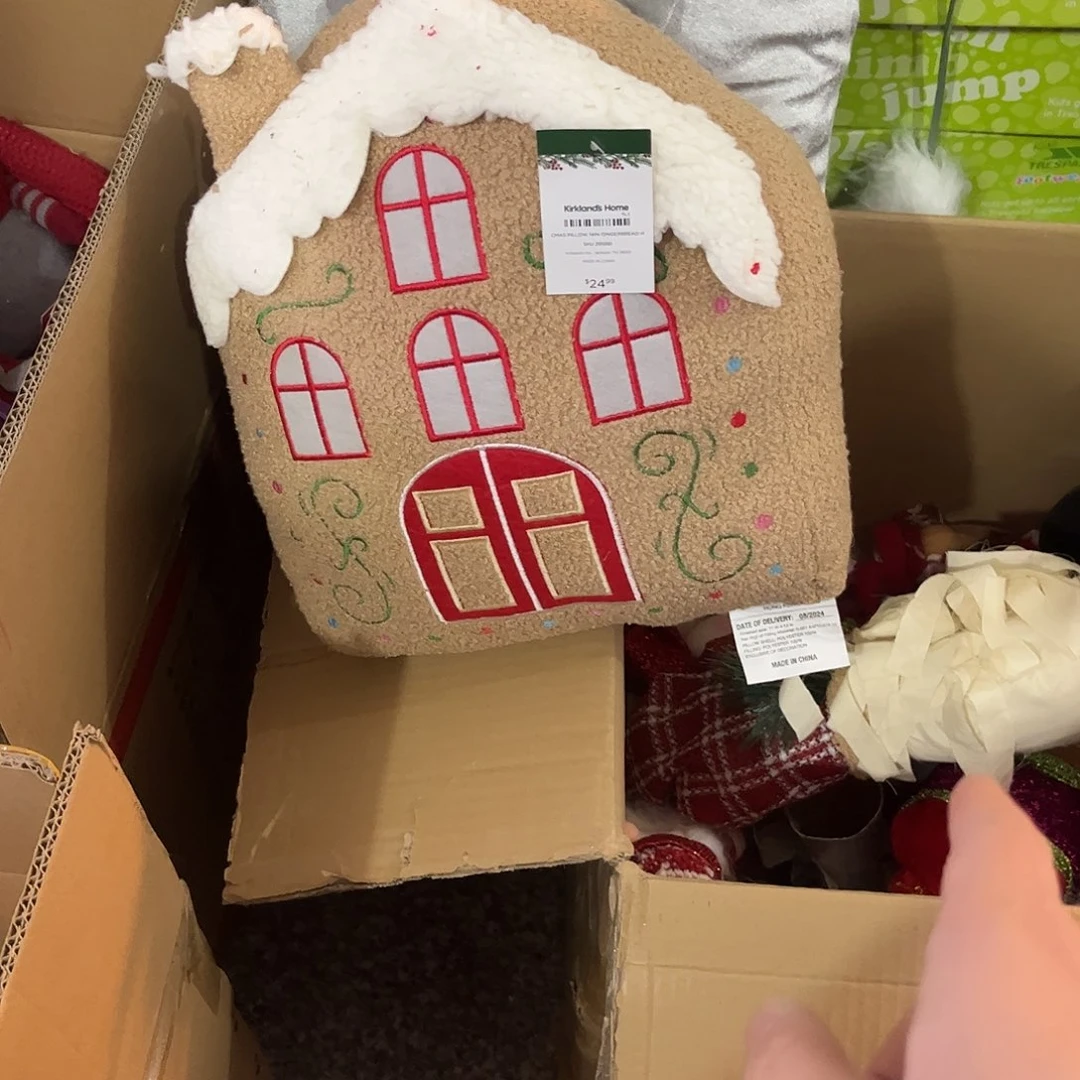 炉孤品工艺品不退不换