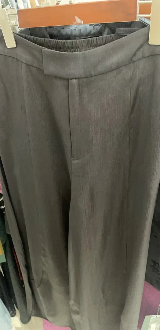 陌妆桑蚕丝孤品3146