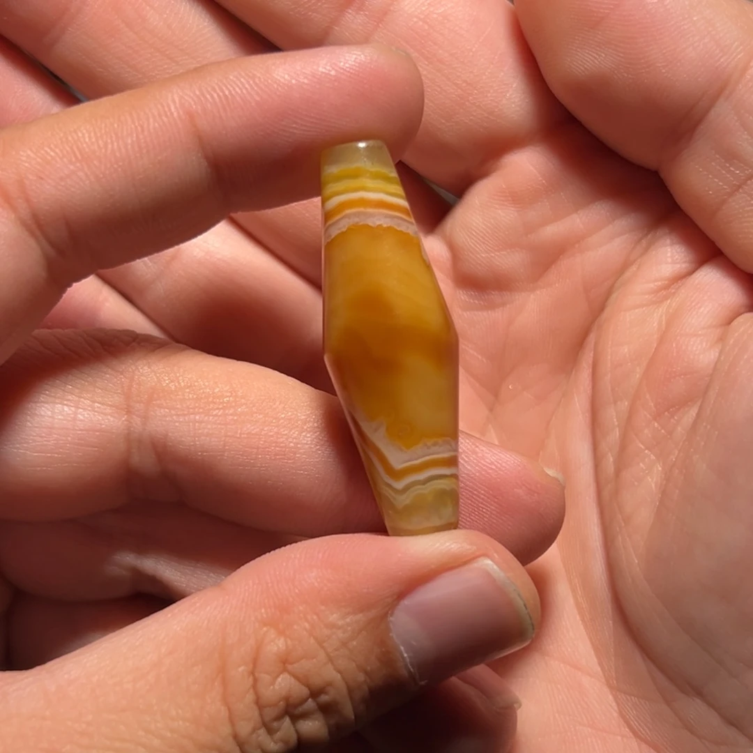 玛瑙/玉髓未镶嵌珠宝奇石