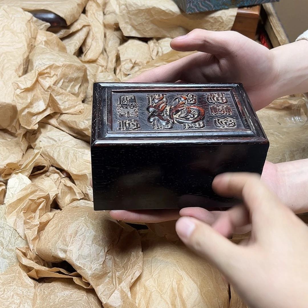 八号小牧专属链接