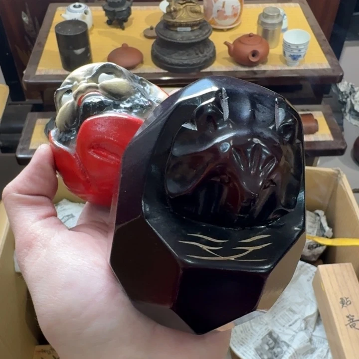 拽*随时随地的点点滴滴