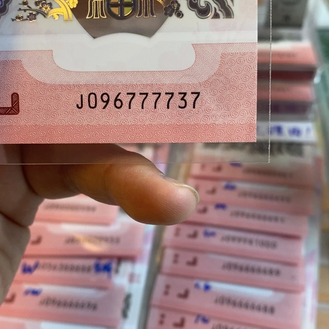 塑料7737。。。。。。。。