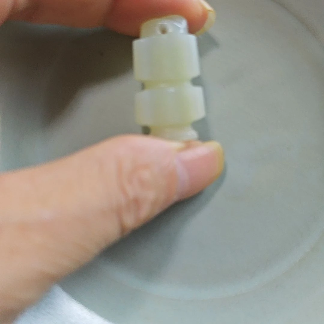 瓷片陶瓷摆件摆件摆件摆件摆件