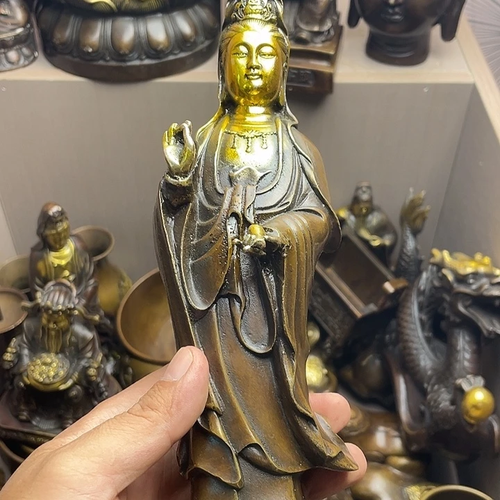 健健康康平平安安