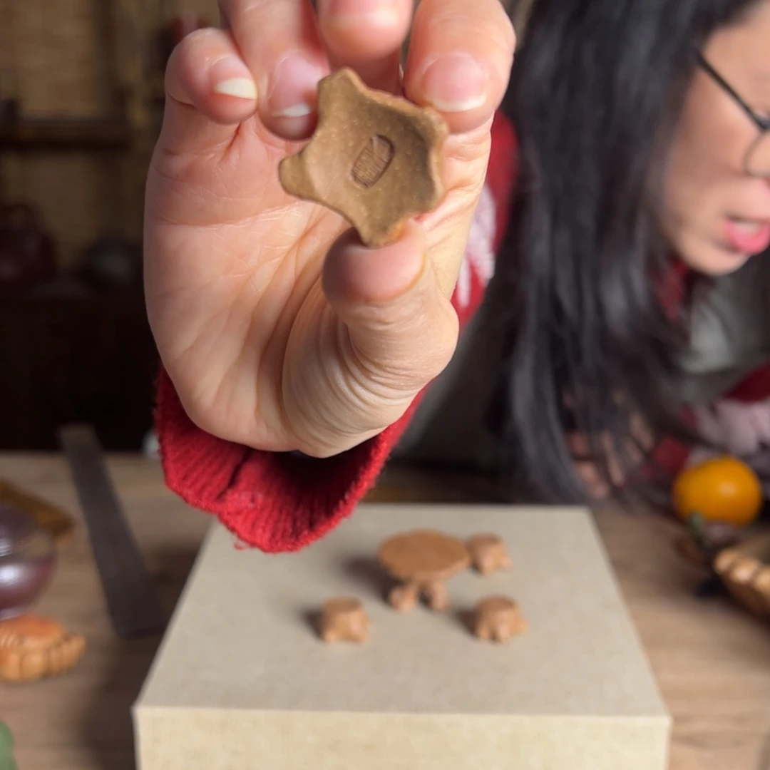 273333333333333333333