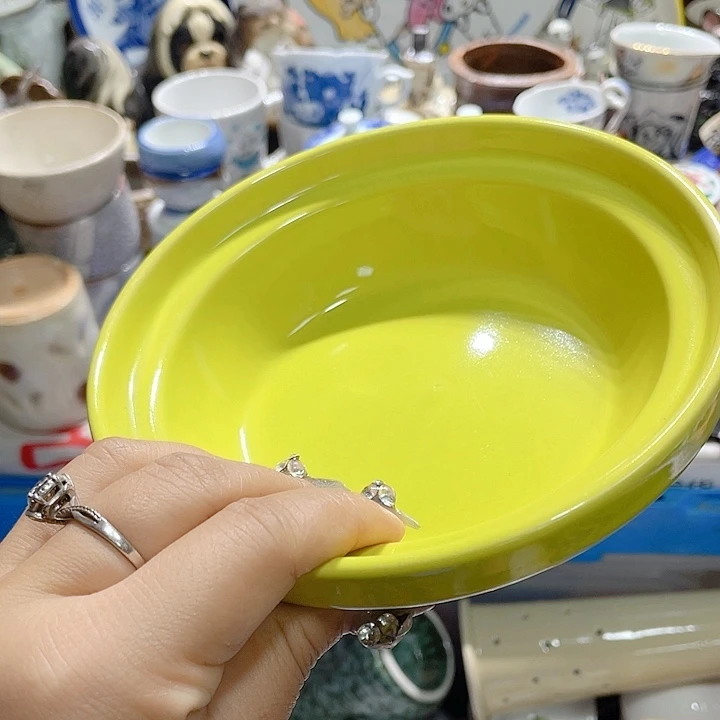 19:9包邮 新疆西藏不发货4