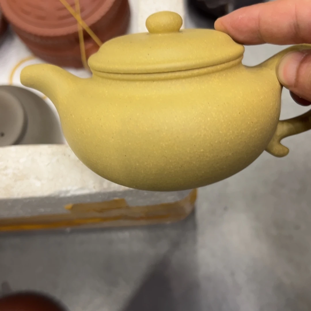 茶壶紫砂紫砂壶11111111