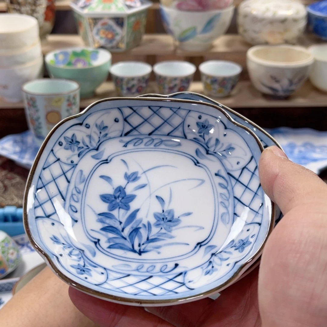 瓷片鹿**dsaaaaaaa075