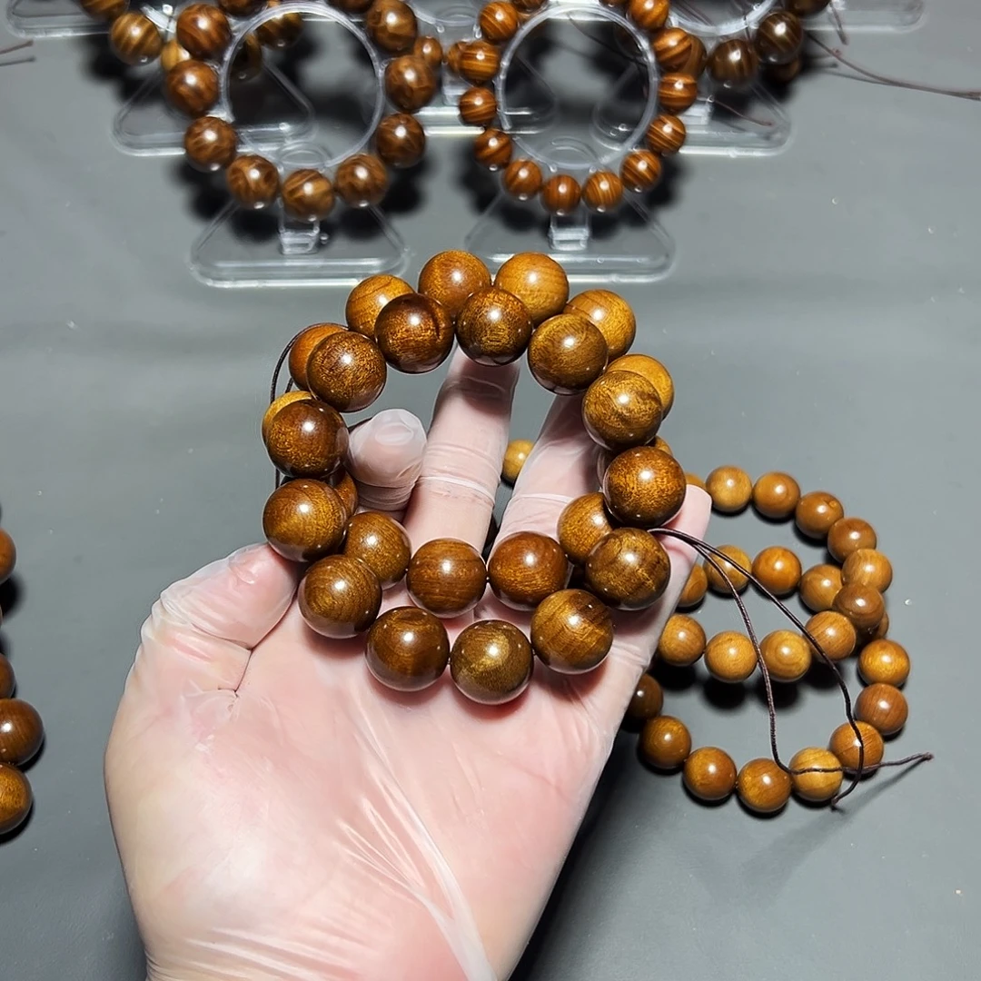 金丝楠金丝楠小叶桢楠1.8枯木