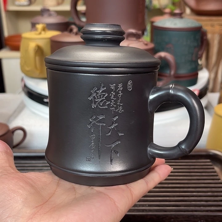 11111111111111111111111