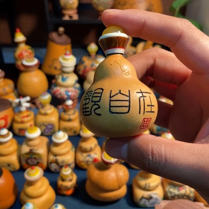 葫芦葫芦葫芦葫芦