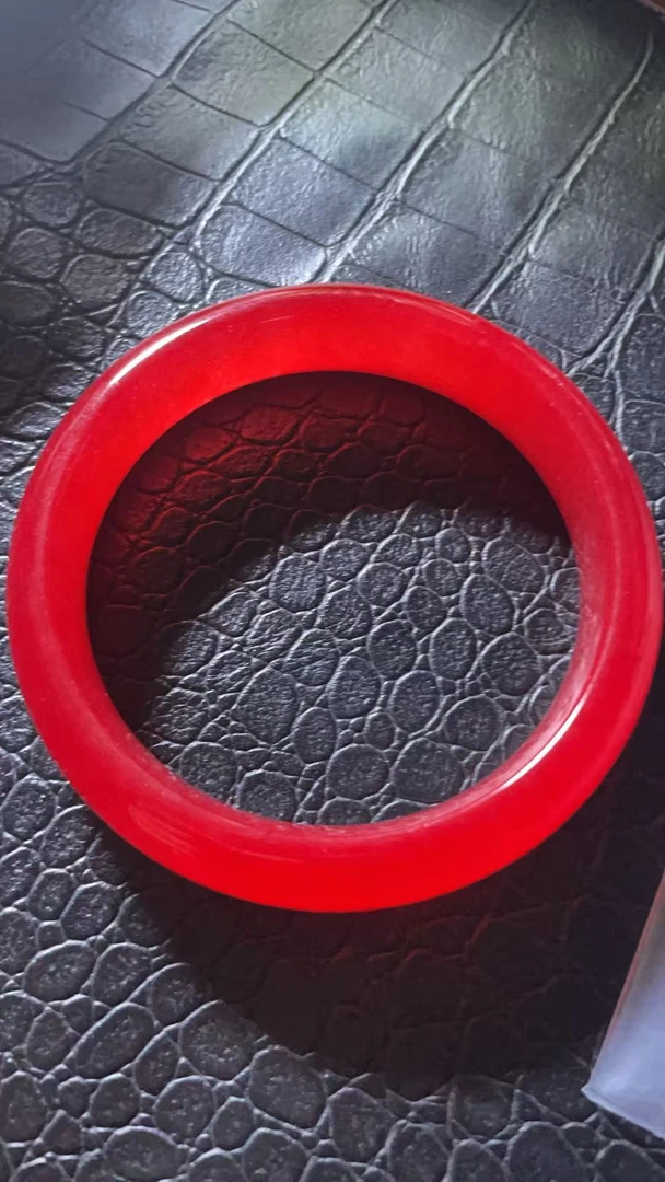 南非定制手镯AJ57026