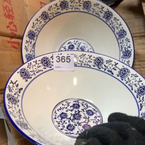 泥塑陶瓷陶瓷陶瓷