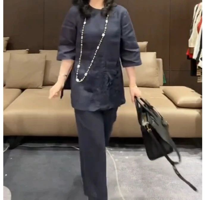 时尚潮流百搭精品女装zsx30833