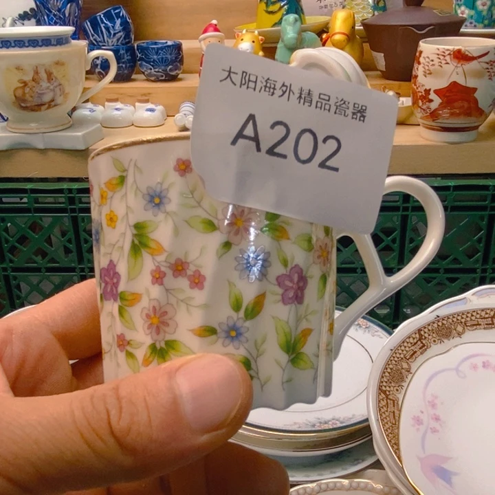 爱***子碟感谢您一直以来关心