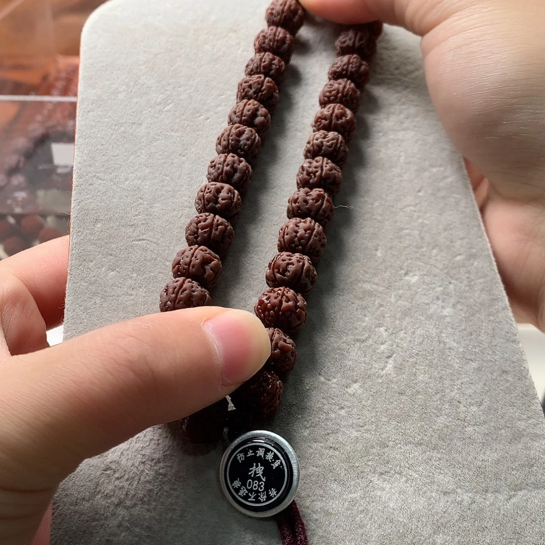 吊坠金刚菩提000000083