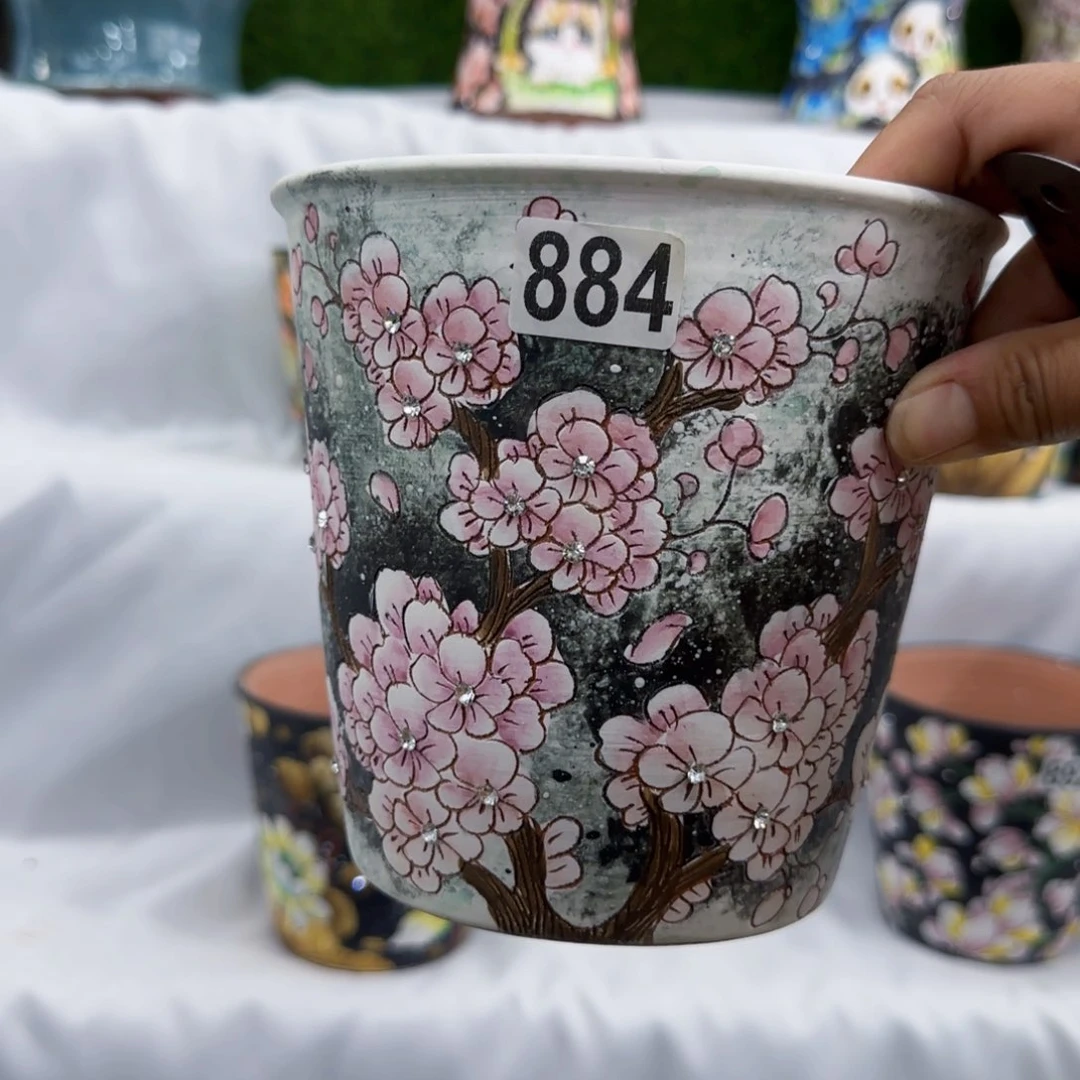 内口径14.5高15左右的