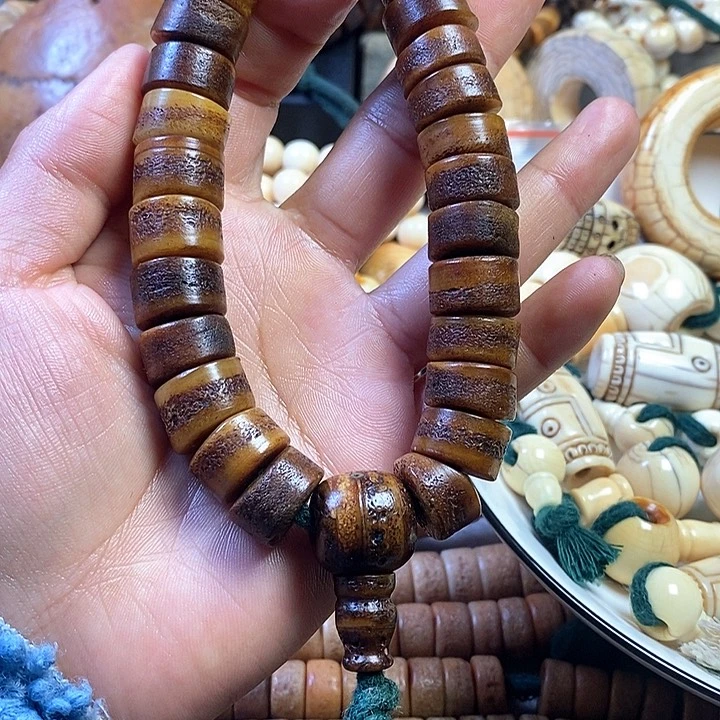 贝壳手串/手链嘎嘎嘎嘎嘎嘎嘎嘎嘎嘎