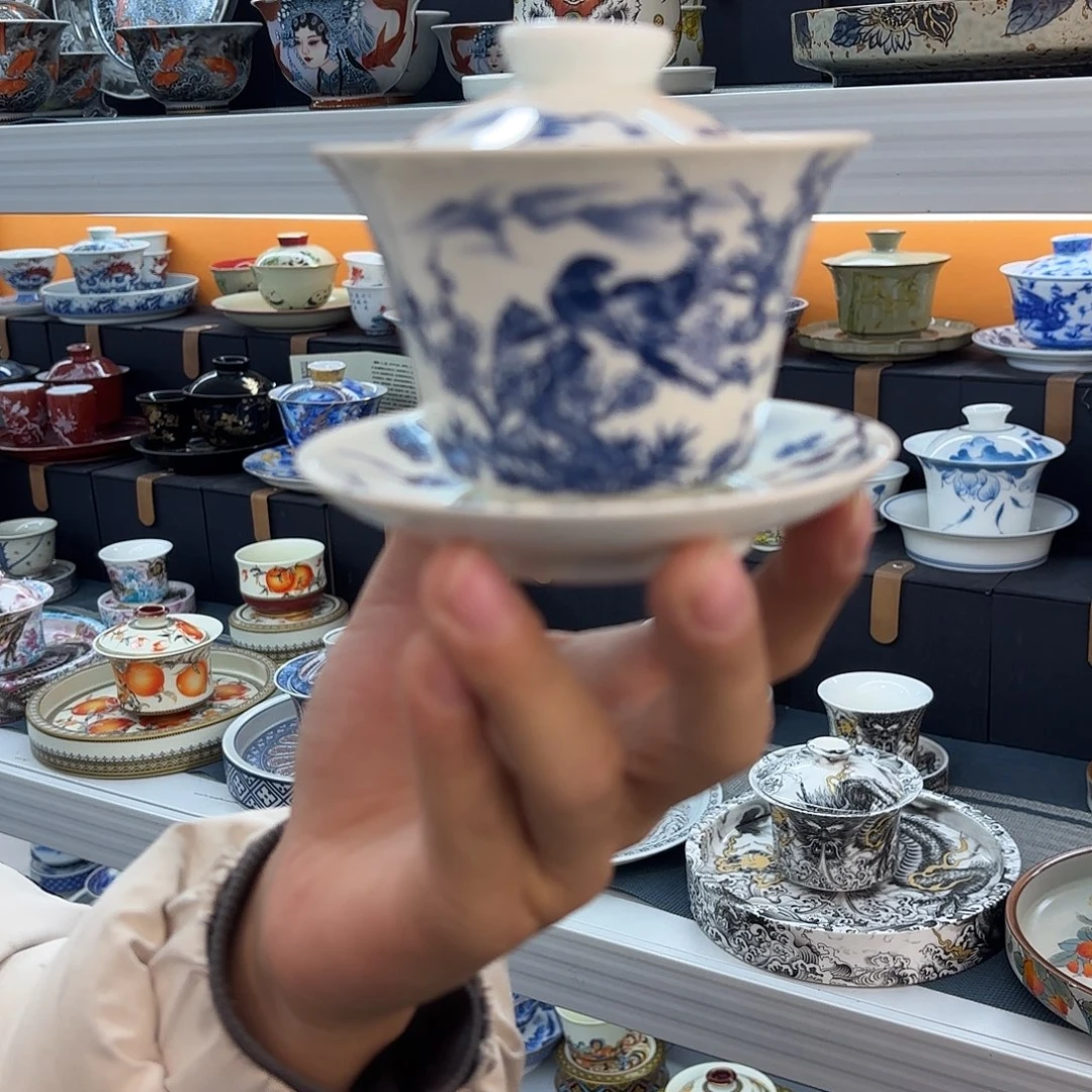 超级超级超级超级超级茶具