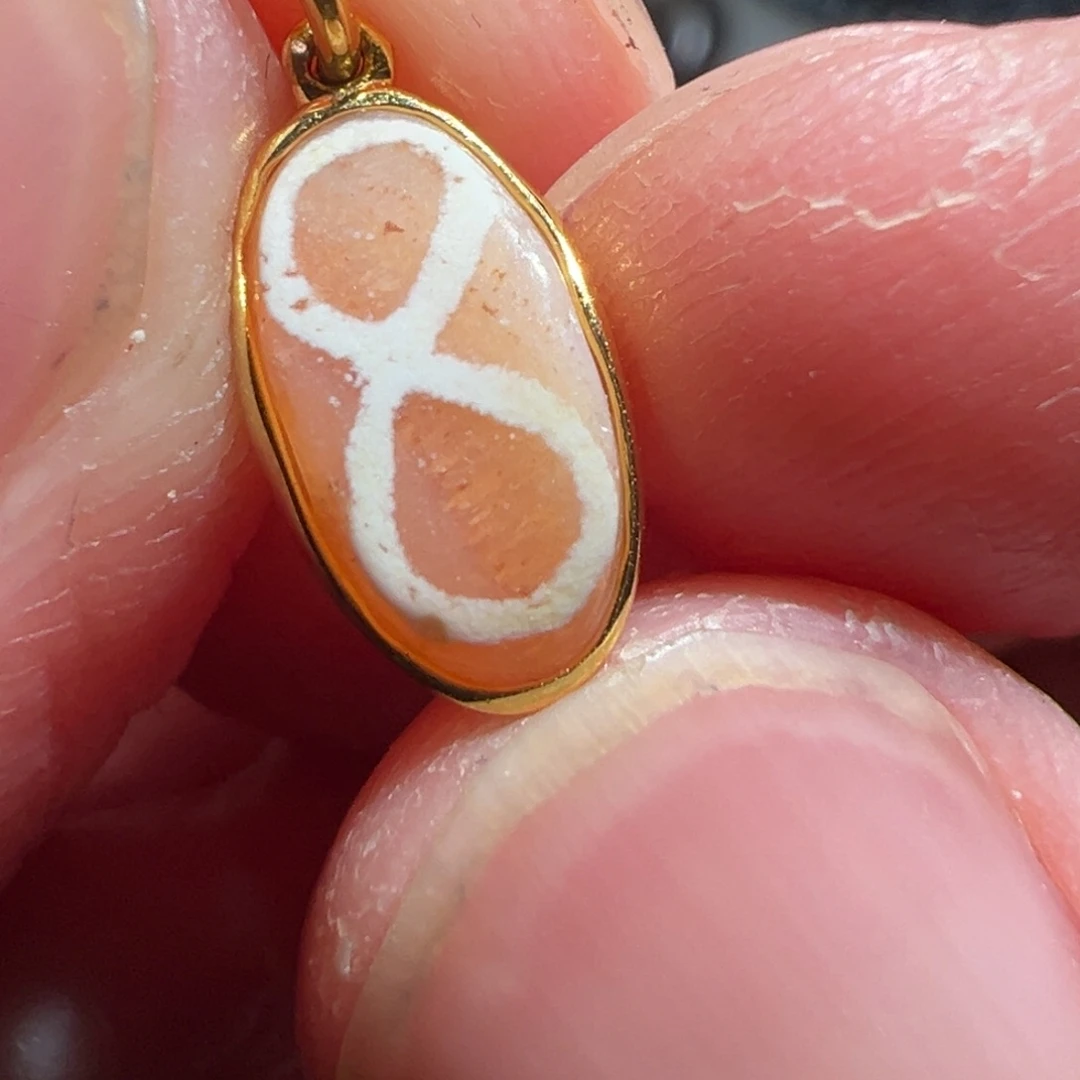 银S925各种各样的镶蚀