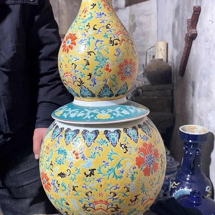 瓷瓷瓷瓷瓷瓷瓷瓷瓷瓷