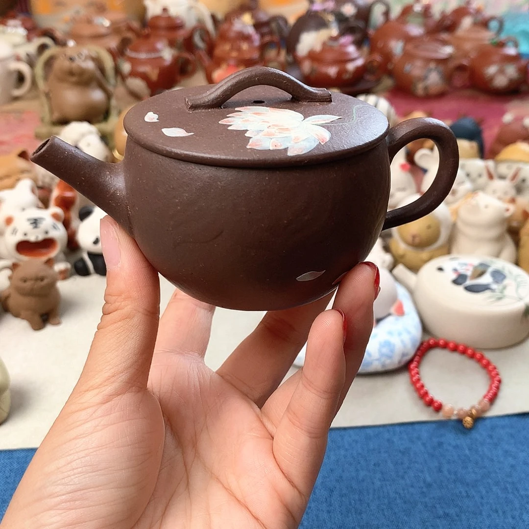 手工制作手工制作