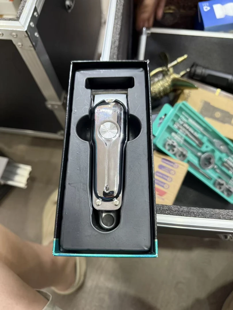 摆件玩具电推通用