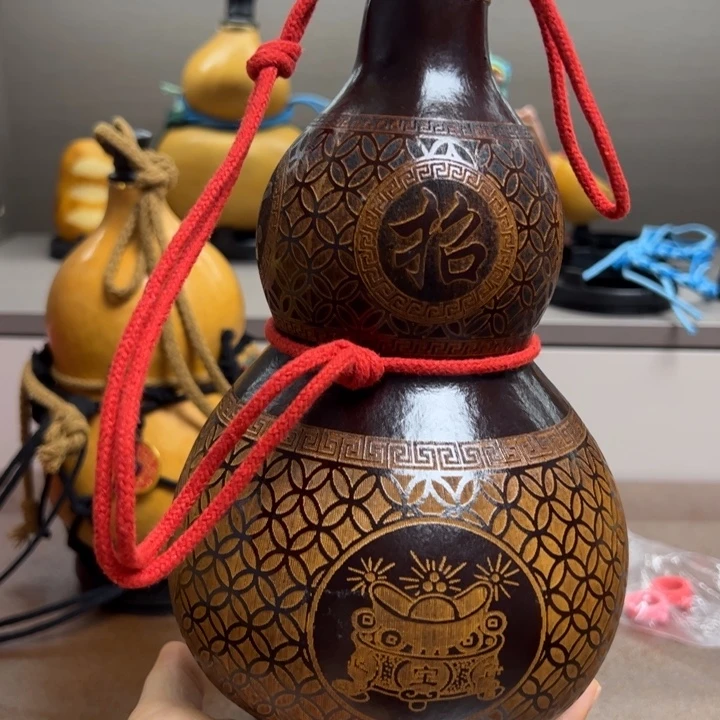 邮政邮政邮政邮政邮政邮政