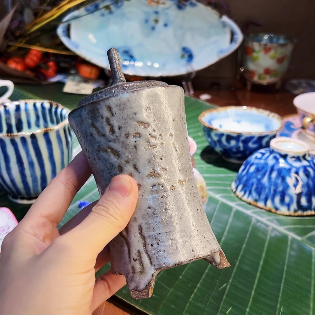 咖啡杯和咖啡杯也好用哇哈哈