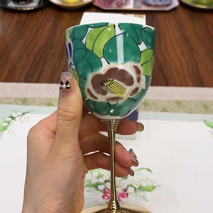 瓷片茶杯茶茶杯茶杯茶